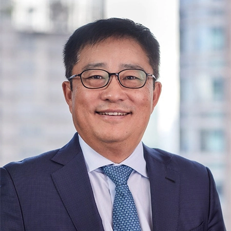Sang Hong Image Sang Hong Image