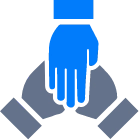 Teamwork Icon