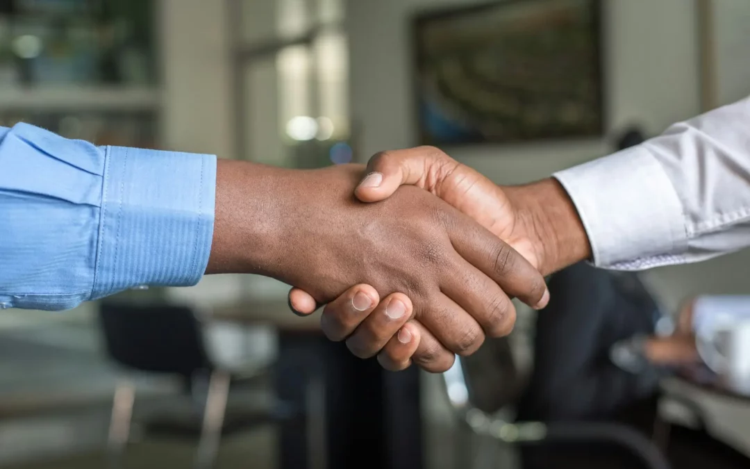 Media Release – Joint Venture Agreement for Japan