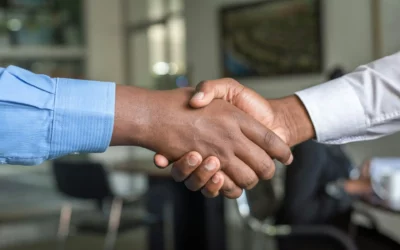 Media Release – Joint Venture Agreement for Japan