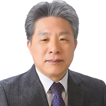 Chun Hoon An Updated Image Chun Hoon An Updated Image