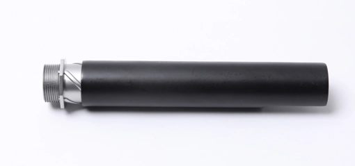 Elynx Conduit Image